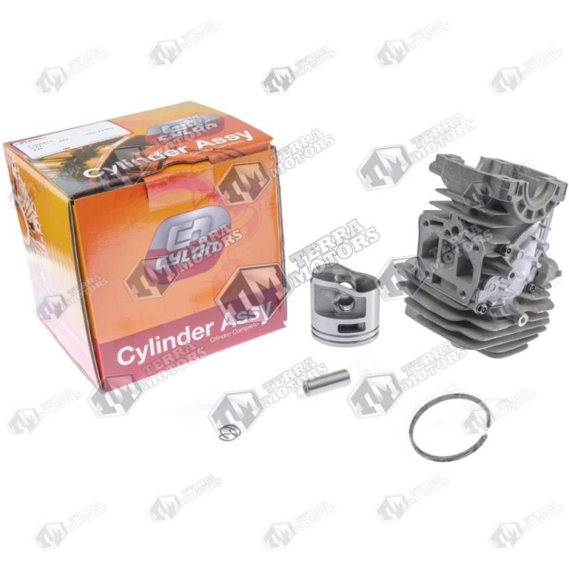 Kit cilindru drujba Stihl 251 44mm (Taiwan)